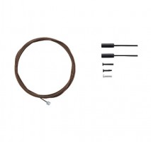 Shimano Dura-Ace shifter cable set
