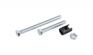 Menabo screw set