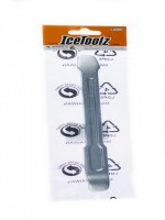 Icetoolz fém gumileszedő gumiszerelő