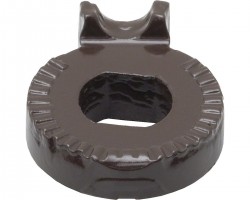 Shimano 5L(Y33M39510) nonturn washer