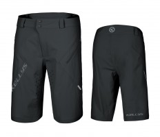 Kellys Stoke shorts