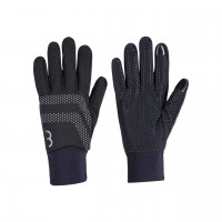 BBB Raceshield WB 2.0 BWG-33 long sleeve winter gloves