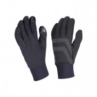 BBB Raceshield WB 2.0 BWG-33 long sleeve winter gloves