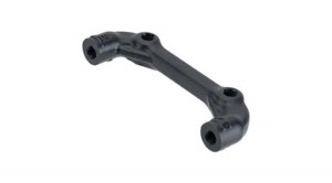 Hayes Standard disc brake adapter