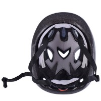 Safety Labs Reno kid bike helmet