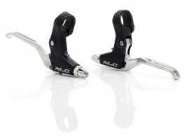 XLC BL-C01 brake lever