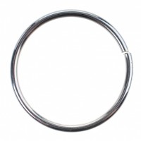 Sturmey Archer HSL721