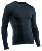 Northwave Surface base layer