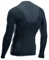 Northwave Surface base layer