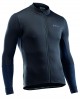 Northwave Extreme polar long sleeve jersey