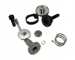 Avid BB7 service kit