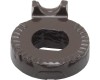 Shimano 5L(Y33M39510) nonturn washer