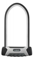 Abus Granit X-Plus 540/160HB230 kulcsos U-lakat