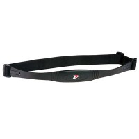 Velomann Chest belt for computer sensor