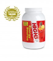 High5 2:1 Energy Source 2,2kg