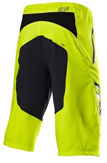 fox demo freeride shorts