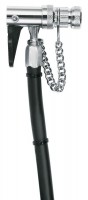 SKS-Germany Rennkompressor pump hose
