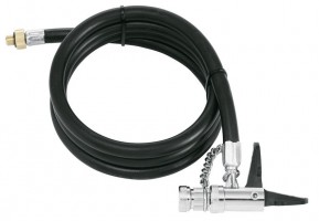 SKS-Germany Rennkompressor pump hose