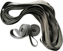 Vee Rubber 635x25mm rim tape