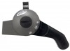 Sturmey Archer SLS3N shifter for gearhub