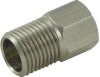 a2Z HP-07 hollow hex nut
