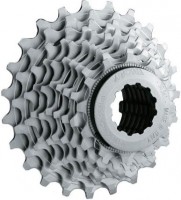 Miche Primato Campagnolo 10 speed cassette