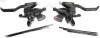 Shimano Altus (ST-M310) ST lever