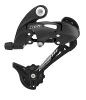 Sunrace RDM57 LD MTB hátsó váltó