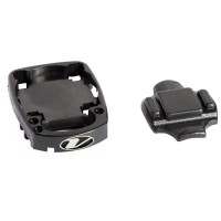 Velomann bracket for S/ST-series