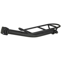 KLICKfix Freerack