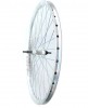 Beretta Double Wall 26 inch rear wheel