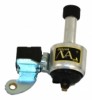 Noname alloy driver dynamo