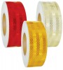 3M Reflective Sheeting