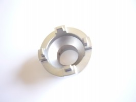 Sturmey Archer TL-SF2 freewheel remover