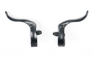 Saccon Cyclocross road brake lever (CX/Flatbar)