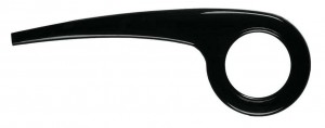 Herrmans Nexus ABS 38 láncvédő