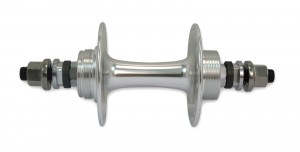 Sturmey Archer HBT track rear hub