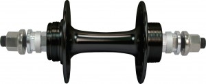Sturmey Archer HBT track rear hub