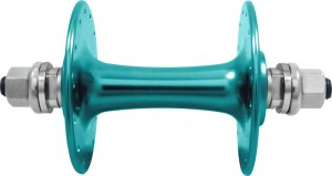 Sturmey Archer HBT pálya első agy