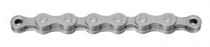 Sunrace CNS10 1 speed (dacromet) 1 speed chain