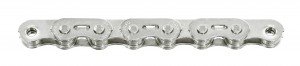 Sunrace CNX46 1 speed chain
