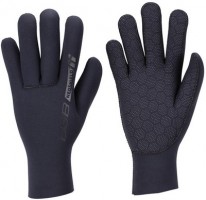 BBB BWG-26 NeoShield long sleeve transitional gloves