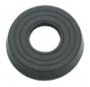 SKS-Germany 35mm rubber ring