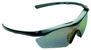 BikeFun AirJet eyewear