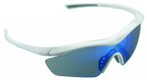 BikeFun AirJet eyewear
