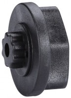 BBB BTL-102 CrankGrip hajtókar leszedő