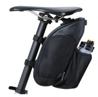 Topeak MondoPack Hydro nyeregtáska