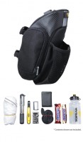 Topeak MondoPack Hydro nyeregtáska