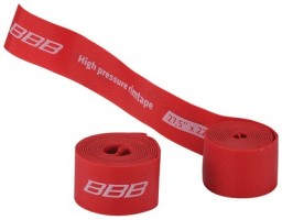 BBB BTI-94 RimTape felniszalag