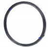 Shimano SP40 shifter cable housing